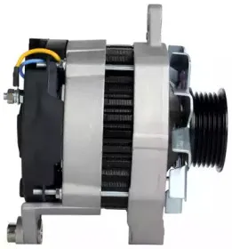 Генератор PowerMax купить